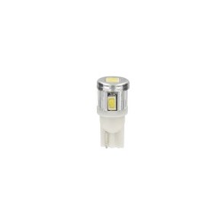 T10 W5W 12V W2,1x9,5d 70lm MEGA-LED6 ΔΙΑΘΛΑΣΗΣ (ΚΑΡΦΩΤΟ-ΑΚΑΛΥΚΟ-ΔΙΠΛΗΣ ΠΟΛΙΚΟΤΗΤΑΣ) BLISTER 2ΤΕΜ. T10 W5W 12V W2,1x9,5d 70lm MEGA-LED6 ΔΙΑΘΛΑΣΗΣ (ΚΑΡΦΩΤΟ-ΑΚΑΛΥΚΟ-ΔΙΠΛΗΣ ΠΟΛΙΚΟΤΗΤΑΣ) BLISTER 2ΤΕΜ.