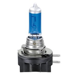 H11B  Blu-Xe Λάμπα Αλογόνου 12V - 55W - PGJY19-2 - 2 τεμ. - κουτί H11B  Blu-Xe Λάμπα Αλογόνου 12V - 55W - PGJY19-2 - 2 τεμ. - κουτί