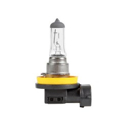 H16 12V 19W PGJ19-3 STANDAR LINE ΑΛΟΓΟΝΟΥ 1ΤΕΜ. ΚΟΥΤΙ H16 12V 19W PGJ19-3 STANDAR LINE ΑΛΟΓΟΝΟΥ 1ΤΕΜ. ΚΟΥΤΙ