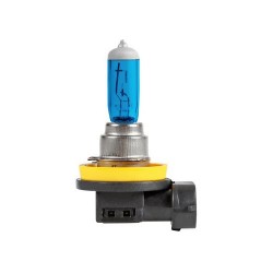 H16 12V 19W PGJ19-3 BLU-XE 4.500 2ΤΕΜ. ΚΟΥΤΙ H16 12V 19W PGJ19-3 BLU-XE 4.500 2ΤΕΜ. ΚΟΥΤΙ