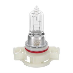 PSX24W 12V 24W 450lm PG20-7 STANDARD LINE 1Τεμ. σε κουτι PSX24W 12V 24W 450lm PG20-7 STANDARD LINE 1Τεμ. σε κουτι