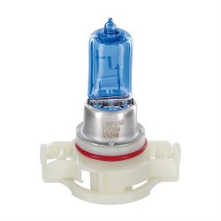 PSX24W 12V 24W 310lm PG20-7 4.100K BLU-XE 2τεμ. σε κουτί PSX24W 12V 24W 310lm PG20-7 4.100K BLU-XE 2τεμ. σε κουτί