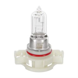 PS24W 12V 24W 450lm PG20-3 STANDARD LINE 1ΤΕΜ. ΣΕ BLISTER PS24W 12V 24W 450lm PG20-3 STANDARD LINE 1ΤΕΜ. ΣΕ BLISTER