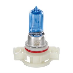 PS24W 12V 24W 310lm PG20-3 4.100K BLU-XE 2τεμ. σε κουτί PS24W 12V 24W 310lm PG20-3 4.100K BLU-XE 2τεμ. σε κουτί