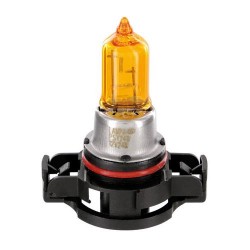 PSY24W 12V 24W 385lm PG20-4 STANDARD LINE ΠΟΡΤΟΚΑΛΙ 1ΤΕΜ. ΣΕ ΚΟΥΤΑΚΙ PSY24W 12V 24W 385lm PG20-4 STANDARD LINE ΠΟΡΤΟΚΑΛΙ 1ΤΕΜ. ΣΕ ΚΟΥΤΑΚΙ