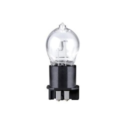 PW24W 12V 24W WP3,3x14,5-3 STANDARD LINE ΑΛΟΓΟΝΟΥ 2ΤΕΜ. ΣΕ BLISTER PW24W 12V 24W WP3,3x14,5-3 STANDARD LINE ΑΛΟΓΟΝΟΥ 2ΤΕΜ. ΣΕ BLISTER