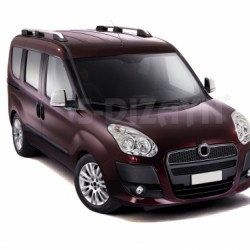 ΚΑΠΑΚΙΑ ΚΑΘΡΕΠΤΗ ΧΡΩΜΙΟΥ ΜΕΤΑΛΛΙΚΑ ΓΙΑ FIAT DOBLO PANELVAN/LAV 2010+ Ανοξείδωτο Ατσάλινο ΚΑΠΑΚΙΑ ΚΑΘΡΕΠΤΗ ΧΡΩΜΙΟΥ ΜΕΤΑΛΛΙΚΑ ΓΙΑ FIAT DOBLO PANELVAN/LAV 2010+ Ανοξείδωτο Ατσάλινο