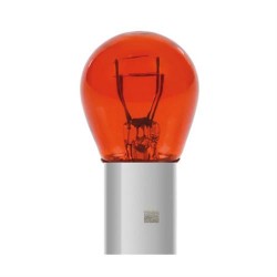 P21/5W 12V 21/5W BAY15d ΔΙΠΟΛΙΚΟ ΚΟΚΚΙΝΟ DYED-GLASS 2ΤΕΜ. BLISTER P21/5W 12V 21/5W BAY15d ΔΙΠΟΛΙΚΟ ΚΟΚΚΙΝΟ DYED-GLASS 2ΤΕΜ. BLISTER