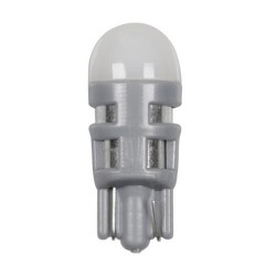 T10 W5W 12V W2,1x9,5d 150lm MEGA-LED 3 ΛΕΥΚΟ ΦΩΣ 11x27mm 2ΤΕΜ. T10 W5W 12V W2,1x9,5d 150lm MEGA-LED 3 ΛΕΥΚΟ ΦΩΣ 11x27mm 2ΤΕΜ.