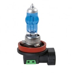 H11 12V 55W PGJ19-2 5.000K 1200LM XENIUM-RACE+50% 2ΤΕΜ. BLISTER H11 12V 55W PGJ19-2 5.000K 1200LM XENIUM-RACE+50% 2ΤΕΜ. BLISTER