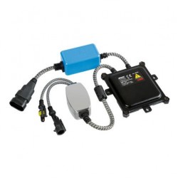 BALLAST CAN-BUS STANDARD 12V 55W ΓΙΑ HID ΚΙΤ XENON 1ΤΕΜ. BALLAST CAN-BUS STANDARD 12V 55W ΓΙΑ HID ΚΙΤ XENON 1ΤΕΜ.