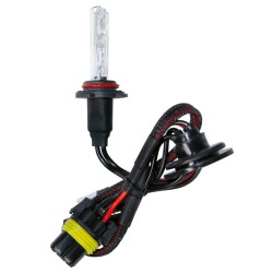 H10 6.000k 12/24V ΛΑΜΠΑ ΓΙΑ ΚΙΤ XENON  1ΤΕΜ. H10 6.000k 12/24V ΛΑΜΠΑ ΓΙΑ ΚΙΤ XENON  1ΤΕΜ.