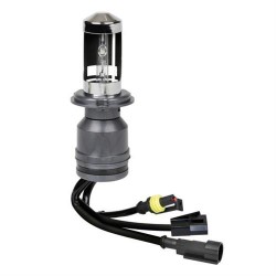 H4 5.000k 12/24V HID PREMIUM ΛΑΜΠΑ 1η ΚΑΙ 2η ΣΚΑΛΑ XENON ΓΙΑ ΚΙΤ XENON 1ΤΕΜ. H4 5.000k 12/24V HID PREMIUM ΛΑΜΠΑ 1η ΚΑΙ 2η ΣΚΑΛΑ XENON ΓΙΑ ΚΙΤ XENON 1ΤΕΜ.