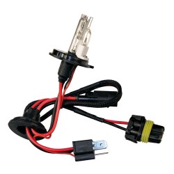 H4 4.300k 12V ΛΑΜΠΑ 1η XENON 2η ΑΛΟΓΟΝΟΥ ΓΙΑ ΚΙΤ XENON 1ΤΕΜ. H4 4.300k 12V ΛΑΜΠΑ 1η XENON 2η ΑΛΟΓΟΝΟΥ ΓΙΑ ΚΙΤ XENON 1ΤΕΜ.