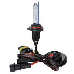 HB3 9005 8.000k 12/24V ΛΑΜΠΑ ΓΙΑ ΚΙΤ XENON 1ΤΕΜ. HB3 9005 8.000k 12/24V ΛΑΜΠΑ ΓΙΑ ΚΙΤ XENON 1ΤΕΜ.