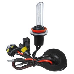 H8 6.000k 12/24V ΛΑΜΠΑ ΓΙΑ ΚΙΤ XENON 1ΤΕΜ. H8 6.000k 12/24V ΛΑΜΠΑ ΓΙΑ ΚΙΤ XENON 1ΤΕΜ.
