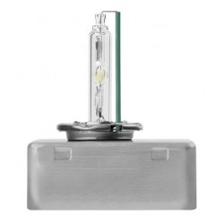 D5S 25W PK32d-7 12/24V 4.300K 1950lm 1ΤΕΜ. ΣΕ ΚΟΥΤΙ D5S 25W PK32d-7 12/24V 4.300K 1950lm 1ΤΕΜ. ΣΕ ΚΟΥΤΙ