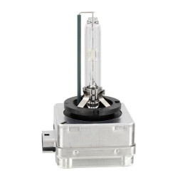 D3S 35W 12/24V 4.300K 1ΤΕΜ. ΣΕ ΚΟΥΤΙ D3S 35W 12/24V 4.300K 1ΤΕΜ. ΣΕ ΚΟΥΤΙ