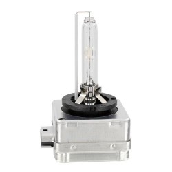 D3S 35W 12/24V 6.000K ICE-WHITE 1ΤΕΜ. ΣΕ ΚΟΥΤΙ D3S 35W 12/24V 6.000K ICE-WHITE 1ΤΕΜ. ΣΕ ΚΟΥΤΙ