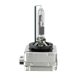D3R 35W 12/24V 4.300K 1ΤΕΜ. ΣΕ ΚΟΥΤΙ D3R 35W 12/24V 4.300K 1ΤΕΜ. ΣΕ ΚΟΥΤΙ