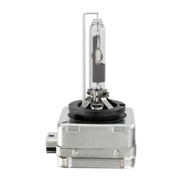 D3R 35W 12/24V 6.000K ICE-WHITE 1ΤΕΜ. ΣΕ ΚΟΥΤΑΚΙ D3R 35W 12/24V 6.000K ICE-WHITE 1ΤΕΜ. ΣΕ ΚΟΥΤΑΚΙ