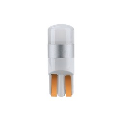 T10 W5W 10-32V w2,1x9,5d 1SMDx1CHIP LED 130lm CAN-BUS ΔΙΑΘΛΑΣΗΣ ΛΕΥΚΟ ΚΟΥΤΙ 20ΤΕΜ. T10 W5W 10-32V w2,1x9,5d 1SMDx1CHIP LED 130lm CAN-BUS ΔΙΑΘΛΑΣΗΣ ΛΕΥΚΟ ΚΟΥΤΙ 20ΤΕΜ.