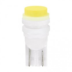 T10 W5W 12V W2,1x9,5d 30lm HYPER-LED 3 ΛΕΥΚΟ (ΔΙΠΛΗΣ ΠΟΛΙΚΟΤΗΤΑΣ-ΚΑΡΦΩΤΟ) BLISTER 2ΤΕΜ. T10 W5W 12V W2,1x9,5d 30lm HYPER-LED 3 ΛΕΥΚΟ (ΔΙΠΛΗΣ ΠΟΛΙΚΟΤΗΤΑΣ-ΚΑΡΦΩΤΟ) BLISTER 2ΤΕΜ.
