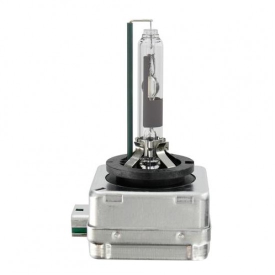 D3R 35W 12/24V 5.000K ULTRA WHITE 1ΤΕΜ. ΣΕ BLISTER D3R 35W 12/24V 5.000K ULTRA WHITE 1ΤΕΜ. ΣΕ BLISTER