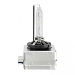 D8S 25W PK32d-1 12/24V 4.300K 3200lm 1ΤΕΜ. ΣΕ ΚΟΥΤΙ D8S 25W PK32d-1 12/24V 4.300K 3200lm 1ΤΕΜ. ΣΕ ΚΟΥΤΙ
