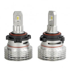 H7 12V – 20W - 6500K - 4000lm 6 LED CUSTOM FIT-1 VW/MERCEDES – 2 ΤΕΜ. H7 12V – 20W - 6500K - 4000lm 6 LED CUSTOM FIT-1 VW/MERCEDES – 2 ΤΕΜ.