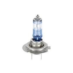 H7 12V 55W PX26d XENON TOP 4.800K +120%  2ΤΕΜ. H7 12V 55W PX26d XENON TOP 4.800K +120%  2ΤΕΜ.