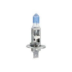 H1 12V 55W P14,5s ΛΑΜΠΑ XENON ULTRA 4.800K +90%  2ΤΕΜ. H1 12V 55W P14,5s ΛΑΜΠΑ XENON ULTRA 4.800K +90%  2ΤΕΜ.