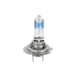 H7 12V 55W PX26d XENON ULTRA 4.800K +90%  2ΤΕΜ. H7 12V 55W PX26d XENON ULTRA 4.800K +90%  2ΤΕΜ.