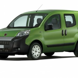 ΧΕΡΟΥΛΙΑ ΠΟΡΤΑΣ ΓΙΑ FIAT FIORINO/QUBO 2008+ ΠΛΑΙΣΙΟ ΓΙΑ  ΧΡΩΜΙΟ ΜΕΤΑΛΛΙΚΟ 4ΤΕΜ. ΧΕΡΟΥΛΙΑ ΠΟΡΤΑΣ ΓΙΑ FIAT FIORINO/QUBO 2008+ ΠΛΑΙΣΙΟ ΓΙΑ  ΧΡΩΜΙΟ ΜΕΤΑΛΛΙΚΟ 4ΤΕΜ.