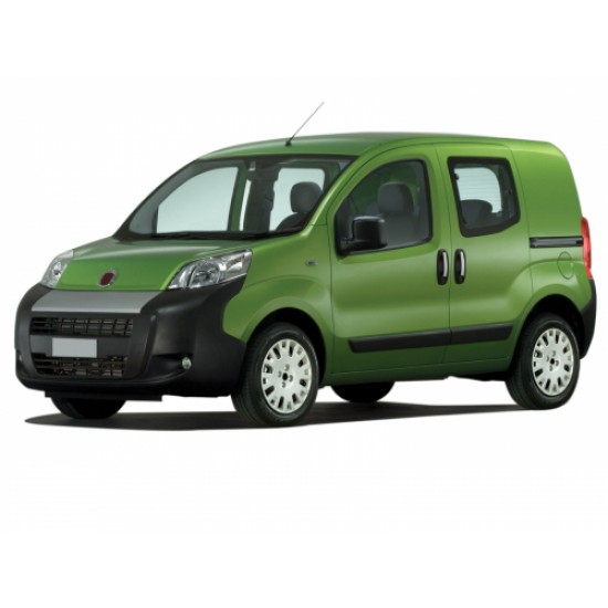 ΧΕΡΟΥΛΙΑ ΠΟΡΤΑΣ ΓΙΑ FIAT FIORINO/QUBO 2008+ ΠΛΑΙΣΙΟ ΓΙΑ  ΧΡΩΜΙΟ ΜΕΤΑΛΛΙΚΟ 4ΤΕΜ. ΧΕΡΟΥΛΙΑ ΠΟΡΤΑΣ ΓΙΑ FIAT FIORINO/QUBO 2008+ ΠΛΑΙΣΙΟ ΓΙΑ  ΧΡΩΜΙΟ ΜΕΤΑΛΛΙΚΟ 4ΤΕΜ.