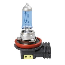 H8 12V 35W PGJ19-1 XENON ICE 5.000K 2ΤΕΜ. H8 12V 35W PGJ19-1 XENON ICE 5.000K 2ΤΕΜ.