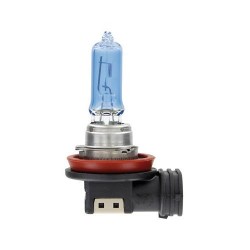 H9 12V 65W PGJ19-5 XENON ICE 5.000K 2ΤΕΜ. H9 12V 65W PGJ19-5 XENON ICE 5.000K 2ΤΕΜ.