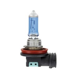 H11 12V 55W PGJ19-2 XENON ICE 5.000K 2ΤΕΜ. H11 12V 55W PGJ19-2 XENON ICE 5.000K 2ΤΕΜ.