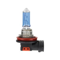H16 12V 19W PGJ19-3 XENON ICE 5.000K 2ΤΕΜ. H16 12V 19W PGJ19-3 XENON ICE 5.000K 2ΤΕΜ.