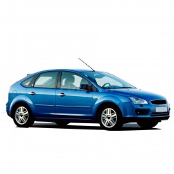 ΧΕΡΟΥΛΙΑ ΠΟΡΤΑΣ ΓΙΑ FORD FOCUS FACELIFT HB 5D /SEDAN /SW 08-11  ΧΡΩΜΙΟ ΜΕΤΑΛΛΙΚΑ 4ΠΟΡΤΕΣ 4ΤΕΜ ΧΕΡΟΥΛΙΑ ΠΟΡΤΑΣ ΓΙΑ FORD FOCUS FACELIFT HB 5D /SEDAN /SW 08-11  ΧΡΩΜΙΟ ΜΕΤΑΛΛΙΚΑ 4ΠΟΡΤΕΣ 4ΤΕΜ