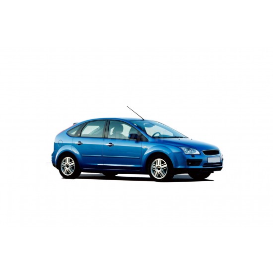 ΧΕΡΟΥΛΙΑ ΠΟΡΤΑΣ ΓΙΑ FORD FOCUS FACELIFT HB 5D /SEDAN /SW 08-11  ΧΡΩΜΙΟ ΜΕΤΑΛΛΙΚΑ 4ΠΟΡΤΕΣ 4ΤΕΜ ΧΕΡΟΥΛΙΑ ΠΟΡΤΑΣ ΓΙΑ FORD FOCUS FACELIFT HB 5D /SEDAN /SW 08-11  ΧΡΩΜΙΟ ΜΕΤΑΛΛΙΚΑ 4ΠΟΡΤΕΣ 4ΤΕΜ