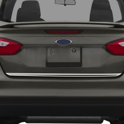 ΤΡΙΜ ΠΟΡΤ ΜΠΑΓΚΑΖ ΧΡΩΜΙΟΥ ΜΕΤΑΛΛΙΚ0 ΓΙΑ FORD FOCUS 4D 2018+ S-DIZAYN - 1 ΤΕΜ. ΤΡΙΜ ΠΟΡΤ ΜΠΑΓΚΑΖ ΧΡΩΜΙΟΥ ΜΕΤΑΛΛΙΚ0 ΓΙΑ FORD FOCUS 4D 2018+ S-DIZAYN - 1 ΤΕΜ.