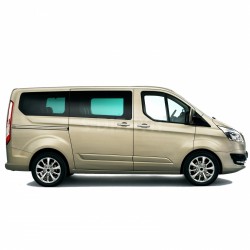 ΧΕΡΟΥΛΙΑ ΠΟΡΤΑΣ ΓΙΑ FORD TOURNEO CUSTOM 2012+  ΧΡΩΜΙΟ ΜΕΤΑΛΛΙΚΑ 7ΤΕΜ ΓΙΑ 3 ΠΟΡΤΕΣ (ΜΕ ΚΑΛΥΜΜΑ ΚΛΕΙΔΑΡΙΑΣ) ΧΕΡΟΥΛΙΑ ΠΟΡΤΑΣ ΓΙΑ FORD TOURNEO CUSTOM 2012+  ΧΡΩΜΙΟ ΜΕΤΑΛΛΙΚΑ 7ΤΕΜ ΓΙΑ 3 ΠΟΡΤΕΣ (ΜΕ ΚΑΛΥΜΜΑ ΚΛΕΙΔΑΡΙΑΣ)