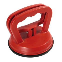 ΒΕΝΤΟΥΖΑ ΕΠΙΣΚΕΥΗΣ ΒΑΘΟΥΛΩΜΑΤΟΣ Φ11,8cm ΕΩΣ 30Kg ΒΕΝΤΟΥΖΑ ΕΠΙΣΚΕΥΗΣ ΒΑΘΟΥΛΩΜΑΤΟΣ Φ11,8cm ΕΩΣ 30Kg