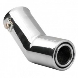 ΑΚΡΟ ΕΞΑΤΜΙΣΗΣ TS-20 (ΓΙΑ LANCIA YPSILON 2011>) Φ 37-49mm - ΛΟΞΟ ΑΚΡΟ ΕΞΑΤΜΙΣΗΣ TS-20 (ΓΙΑ LANCIA YPSILON 2011>) Φ 37-49mm - ΛΟΞΟ
