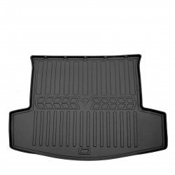 ΠΑΤΑΚΙ ΠΟΡΤ ΜΠΑΓΚΑΖ ΣΕ ΣΚΑΦΗ ΓΙΑ CHEVROLET CAPTIVA 5D 2006-2018 RACE AXION - 1 Τεμ. ΠΑΤΑΚΙ ΠΟΡΤ ΜΠΑΓΚΑΖ ΣΕ ΣΚΑΦΗ ΓΙΑ CHEVROLET CAPTIVA 5D 2006-2018 RACE AXION - 1 Τεμ.