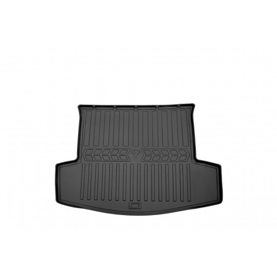 ΠΑΤΑΚΙ ΠΟΡΤ ΜΠΑΓΚΑΖ ΣΕ ΣΚΑΦΗ ΓΙΑ CHEVROLET CAPTIVA 5D 2006-2018 RACE AXION - 1 Τεμ. ΠΑΤΑΚΙ ΠΟΡΤ ΜΠΑΓΚΑΖ ΣΕ ΣΚΑΦΗ ΓΙΑ CHEVROLET CAPTIVA 5D 2006-2018 RACE AXION - 1 Τεμ.