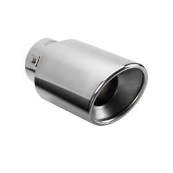 ΑΚΡΟ (ΜΠΟΥΚΑ) ΕΞΑΤΜΙΣΗΣ ΟΒΑΛ TS-78 41>77mm (ΜΗΚΟΣ: 200mm / ΦΑΡΔΟΣ: 120mm ) LAMPA - 1 TEM. ΑΚΡΟ (ΜΠΟΥΚΑ) ΕΞΑΤΜΙΣΗΣ ΟΒΑΛ TS-78 41>77mm (ΜΗΚΟΣ: 200mm / ΦΑΡΔΟΣ: 120mm ) LAMPA - 1 TEM.