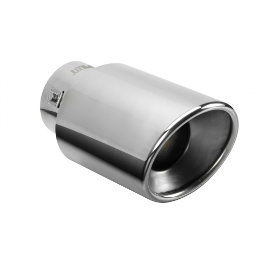 ΑΚΡΟ (ΜΠΟΥΚΑ) ΕΞΑΤΜΙΣΗΣ ΟΒΑΛ TS-78 41>77mm (ΜΗΚΟΣ: 200mm / ΦΑΡΔΟΣ: 120mm ) LAMPA - 1 TEM. ΑΚΡΟ (ΜΠΟΥΚΑ) ΕΞΑΤΜΙΣΗΣ ΟΒΑΛ TS-78 41>77mm (ΜΗΚΟΣ: 200mm / ΦΑΡΔΟΣ: 120mm ) LAMPA - 1 TEM.