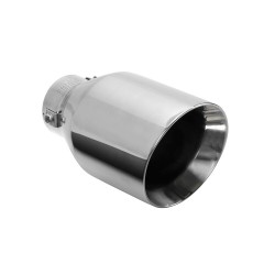 ΑΚΡΟ (ΜΠΟΥΚΑ) ΕΞΑΤΜΙΣΗΣ ΟΒΑΛ TS-79 36>63mm (ΜΗΚΟΣ: 200mm / ΦΑΡΔΟΣ: 113mm ) LAMPA - 1 TEM. ΑΚΡΟ (ΜΠΟΥΚΑ) ΕΞΑΤΜΙΣΗΣ ΟΒΑΛ TS-79 36>63mm (ΜΗΚΟΣ: 200mm / ΦΑΡΔΟΣ: 113mm ) LAMPA - 1 TEM.